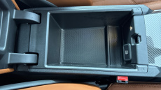 BMW M4 xDrive Competition M 2dr Step Auto Petrol Coupe